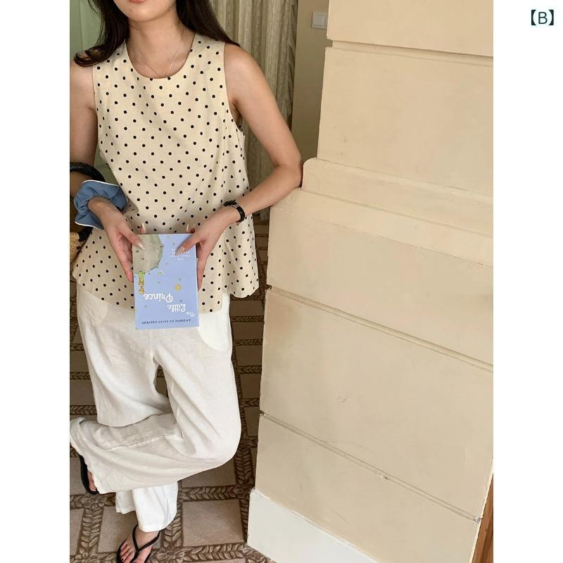 ��ǥ����� �Ρ����꡼�� ����ߥ����� �ڹ�� ��ȥ� �ݥ륫�ɥå� �� �饦��ɥͥå� ���åȥ� ��ͥ� �� �ղ� ̵µ �٥��ȥå� �����奢�� �ե��å���� �ȥåץ�