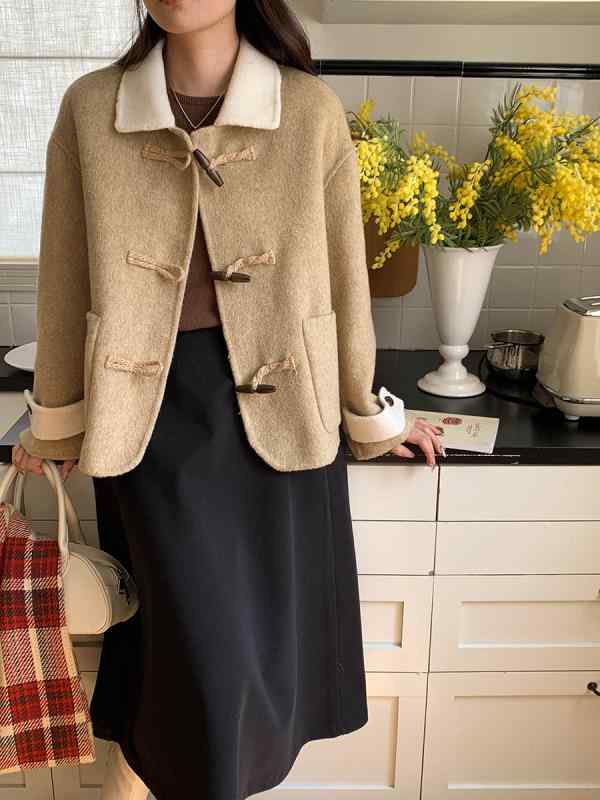 ������ ��ǥ����� ���� ���硼�Ⱦ� ���ѥܥ��� ���֥�ե����������� 100%������ ����ȥ饹�ȥ��顼 ������� �ǥ����� ��С����֥� �Ȥ� ��鴶