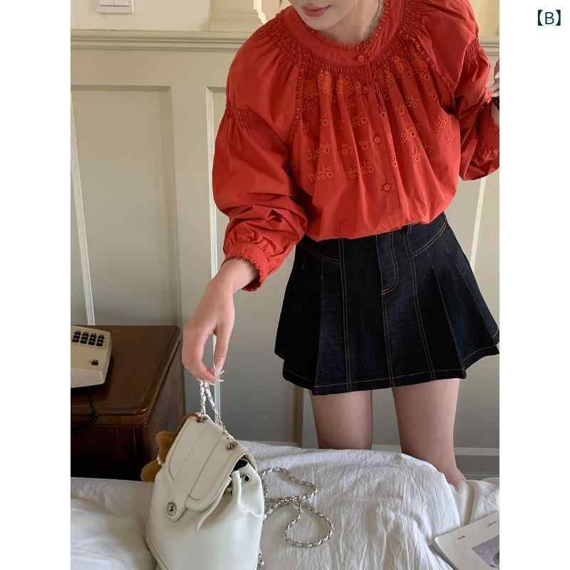 ��ǥ����� �ץ꡼�� �ߥ˥������� ��ȥ� �ǥ˥� ����ȥ饹�� ���顼 �ڤ��ؤ� �ǥ����� ���� ���ƥå� ���� ���� �ӥӥå� ���顼��� ���ꥸ�ʥ� �� û�� ��������