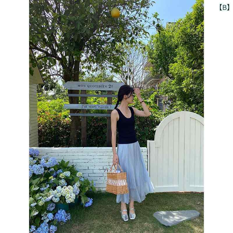 �������� ��ǥ����� �ϥ��������� �ץ꡼�ĥƥ������㡼 �졼�� �ߥǥ��� �ڹ��� ͥ���� ���� ���塼�� ���ե��Ǻ� ���륨�å� ����Ȥ� �ե��å���� �����奢��