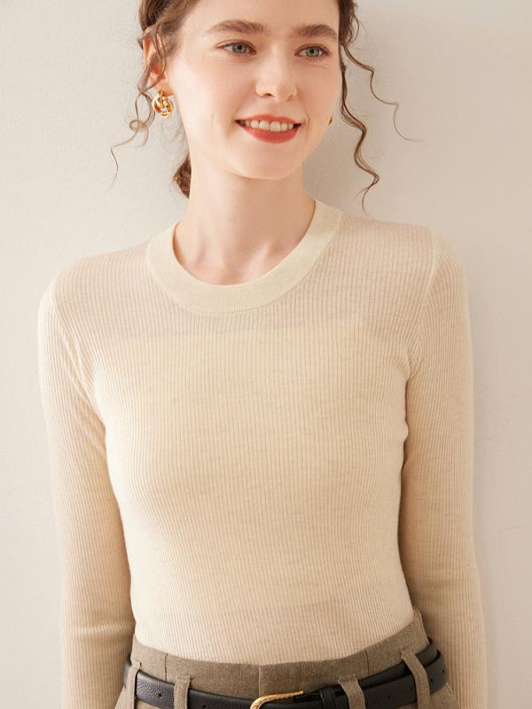 �ղ� ��ǥ����� ���� �ݼ� �˥å� ����ʡ��ȥåץ� ��ä��� �� �����ߥ� �֥��� ���� �����ǥ��͡��� ���� ɴ�� �ۼ�®�� ���� �������� �ܿ��䴶