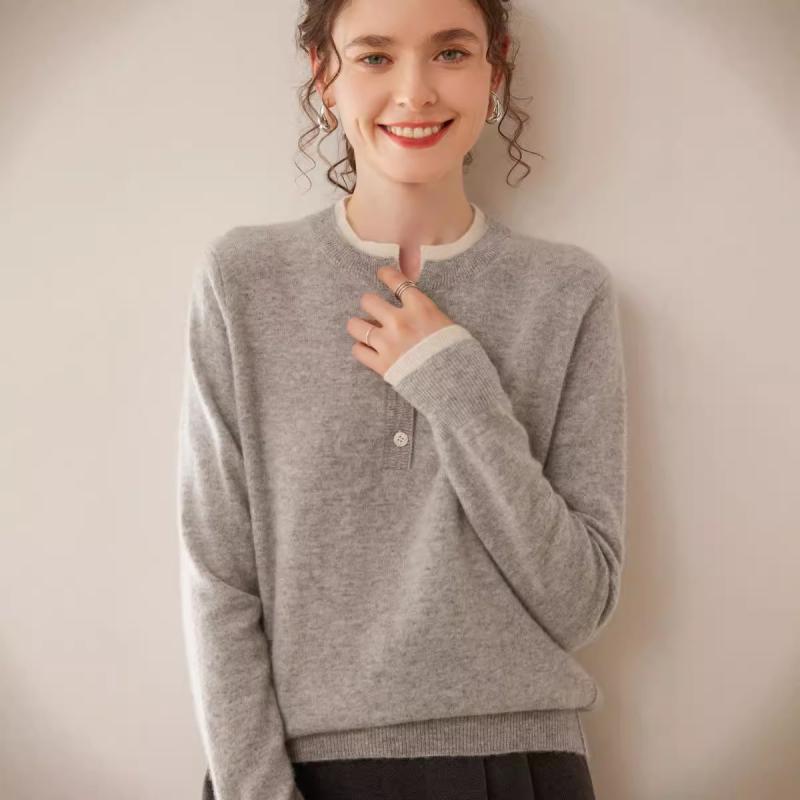 ���� ��ǥ����� �����ߥ� �˥åȥ������� �ݼ� �ڤ��ؤ� ��ä��� Ĺµ �١����쥤�䡼 ����ȥ饹�ȥ��顼 ��鴶 �Ȥ��� ����Ȥ� �̶� ������