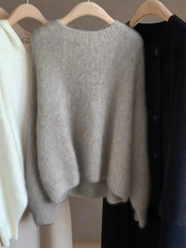 �������� ��ǥ����� ���� �ݼ� �����ߥ� ��ä��� ���� ������ �˥å� ���ե� ���� �١����쥤�䡼