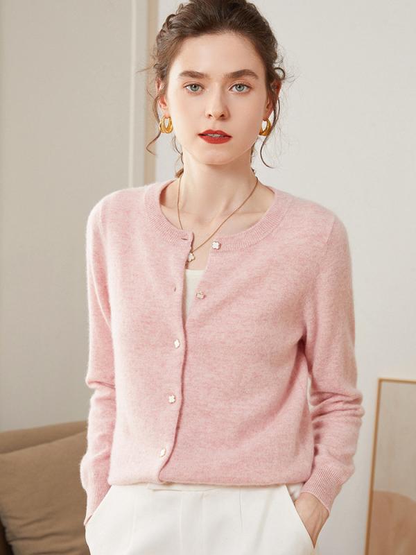 ���� ��ǥ����� �����ߥ� �˥å� �����ǥ����� Ĺµ �ݼ� ���󥰥�ܥ��� ��ä��� �Ȥ� ���� ����