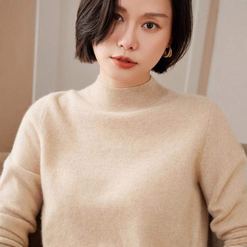 �˥åȥ������� ��ǥ����� ���� �����ߥ� Ĺµ ��ä��� Ⱦ�ϥ��ͥå� ���餫 ȩ�����ɤ� ��Ŭ ¿���� �١����å� �����ǥ��͡���