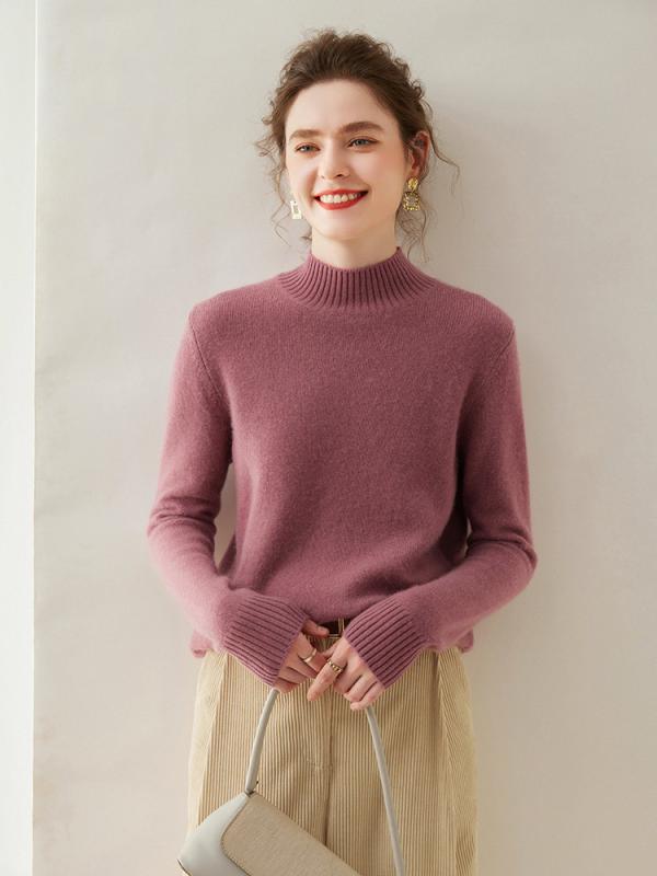 �˥åȥ������� ��ǥ����� ���� �����ߥ� �ϡ��եϥ��ͥå� ��ä��� ����� ���� ���� Ĺµ ����ץ� ñ�� �١����쥤�䡼