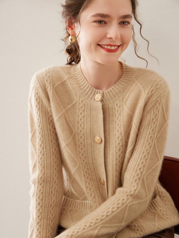 ���� ��ǥ����� Ĺµ�˥åȥ����ǥ����� �ĥ������� �������� ���󥰥�ܥ��� �Ȥ��������� �ڤ��ؤ��ǥ����� �ۼ�®�� ���åȥ� �֥�å���