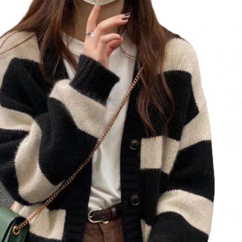 ���� ��ǥ����� �����ǥ����� ��鴶 ������ �˥åȥ������� ��ä����� ���� ���� ��������