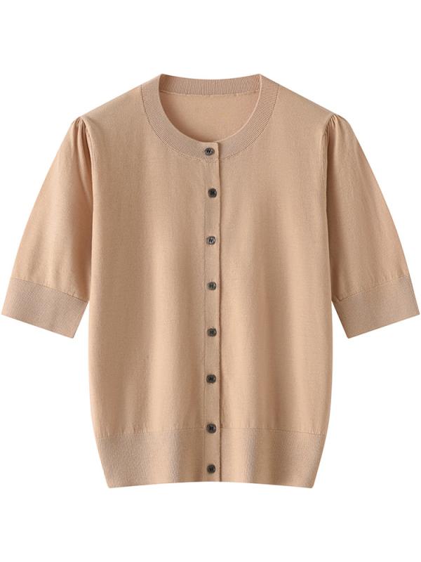 �����ǥ����� ��ǥ����� �ղ� ûµ ���� �˥å� ��鴶 �������� ���륯Ĵ ���� �̵��� �ۼ�®�� �ݼ� ����ʡ� �쥤�䡼�� �ȥåץ� �������� �����奢...