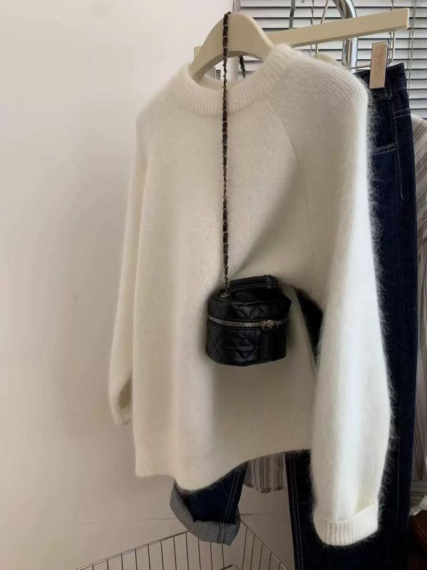 �˥å� ��ǥ����� ��鴶 ������ ���� �ԥ� �饰���µ ��ä��� ���� ����ʡ� ��������