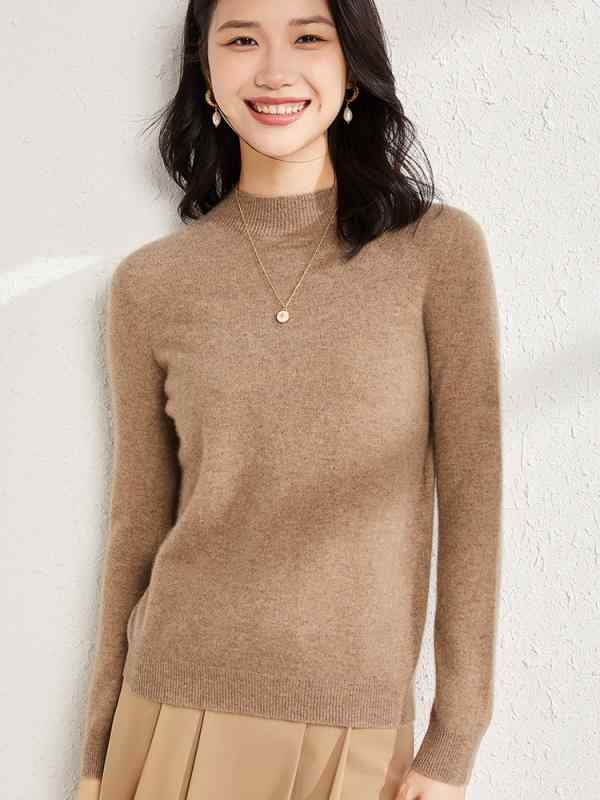 �������� ��ǥ����� ���� Ⱦ���� ̵�� �ץ륪���С� �Ȥ� ����� ���餫�� �˥å� ����ʡ� �쥤�䡼�� �ȥåץ� �١�������� �̶� ���ե��� ����Ȥ� ...