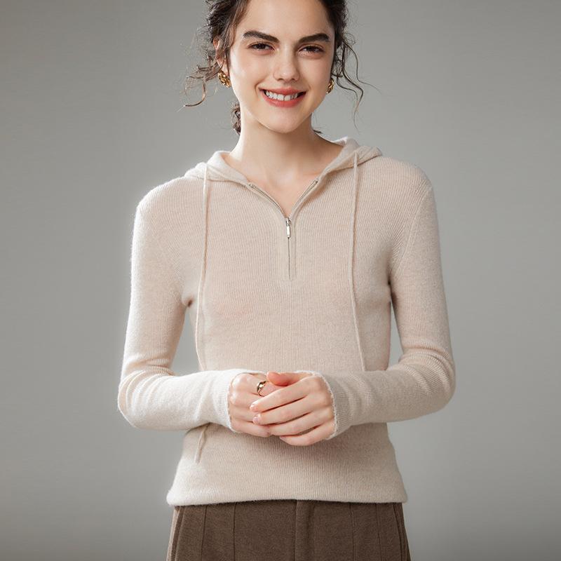 ���� ��ǥ����� �����ߥ� �˥åȥ������� �ա����դ� �ɥ������ȥ�� �����ե��å� ���� �����奢�� ɴ��