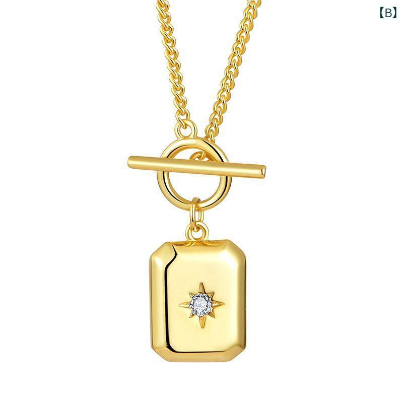 ��ǥ����� �ͥå��쥹 ����С�925 ��ʿ�������� ���塼�Х������� ���󥰥ͥå��쥹 ������ơ����� ���� �⸫�� ���������꡼ ���奨�꡼ �ץ쥼��� ���ե� ����ץ� ��� ���줤��