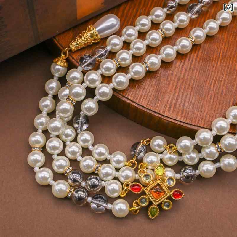 ��ǥ����� �ͥå��쥹 ���󥰥ͥå��쥹 �Х��å��ѡ��� ���륳�˥� ������ơ����� ���� ���� �⸫�� ��Ͳİ��� ����ץ� ���������꡼ ���奨�꡼ �� �ѡ��ƥ��� �ǥ��꡼