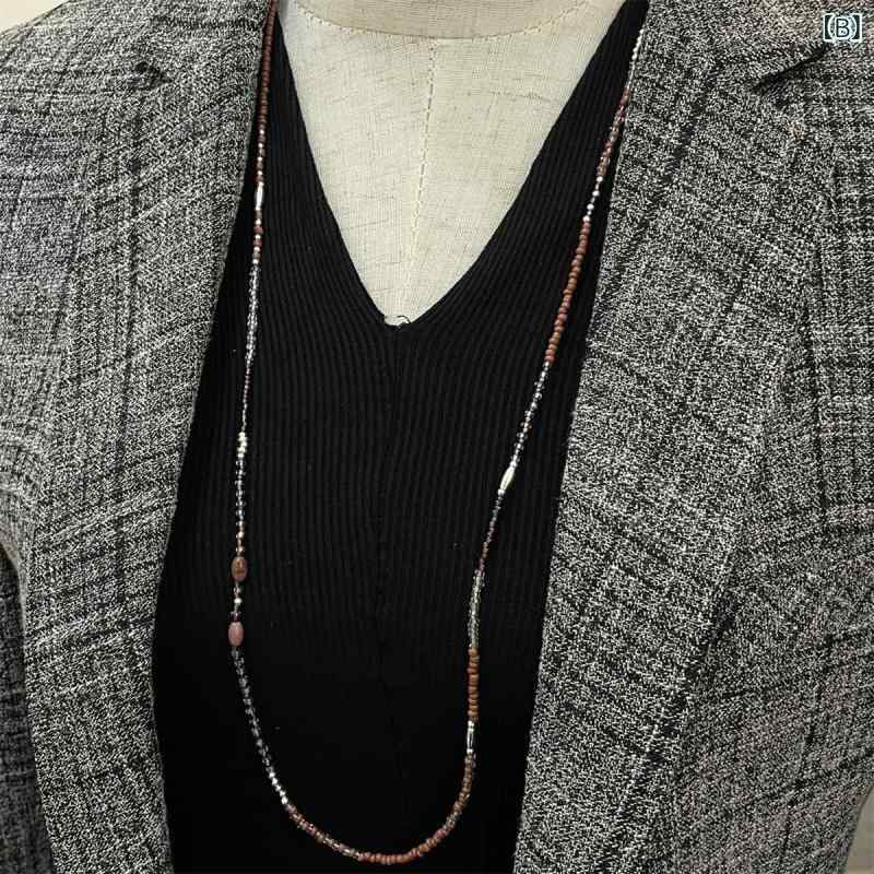 ��ǥ����� �ͥå��쥹 ���󥰥ͥå��쥹 ����С�925 S925 �ޥ�������� 2WAY 3WAY ���� �֥饦�� �����ҡ����顼 �⸫�� ���� ��ޯ�� ��鴶 ���� ����ץ� ��Ͳİ��� ���������꡼