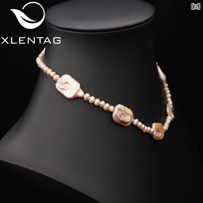 ��ǥ����� �ͥå��쥹 ŷ���ѡ��� �Х��å��ѡ��� �����ͥå��쥹 ���󥰥ͥå��쥹 ������ơ���Ĵ ��ȥ� �ǥ������� ���� �⸫�� ��Ͳİ��� ���� ���ե� �ץ쥼��� ���쥬���