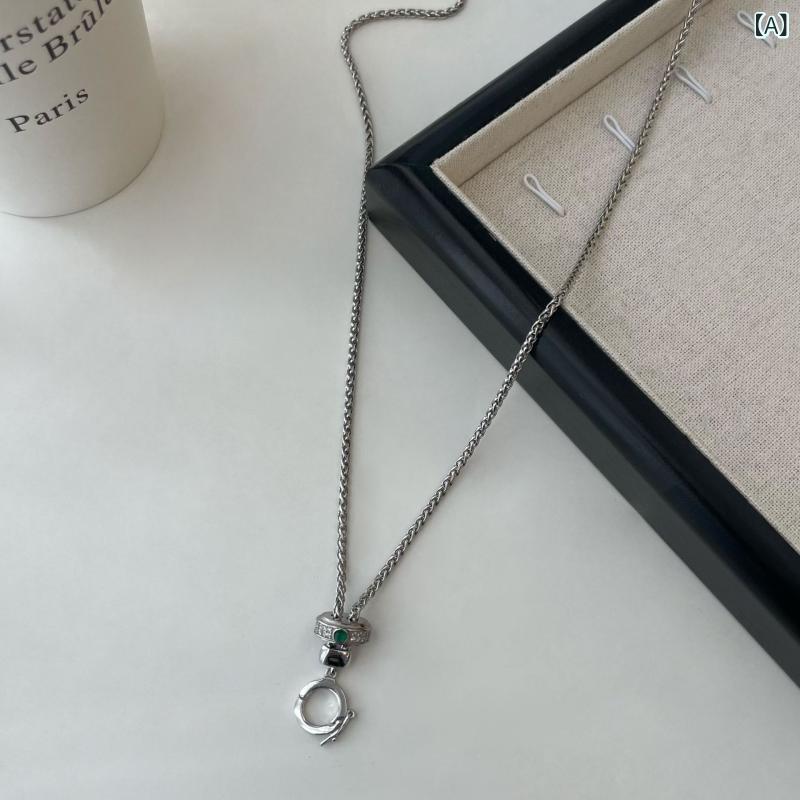 ��ǥ����� �ͥå��쥹 ����С�925 ���󥰥ͥå��쥹 �����ꥢ��ˡ ������������ ��ǽ��� ����С� ���奨�꡼ ��鴶 �⸫�� ���� ��Ͳİ��� �ȥ��� �����奢�� ����ץ� ���ե� �ץ쥼��� ����