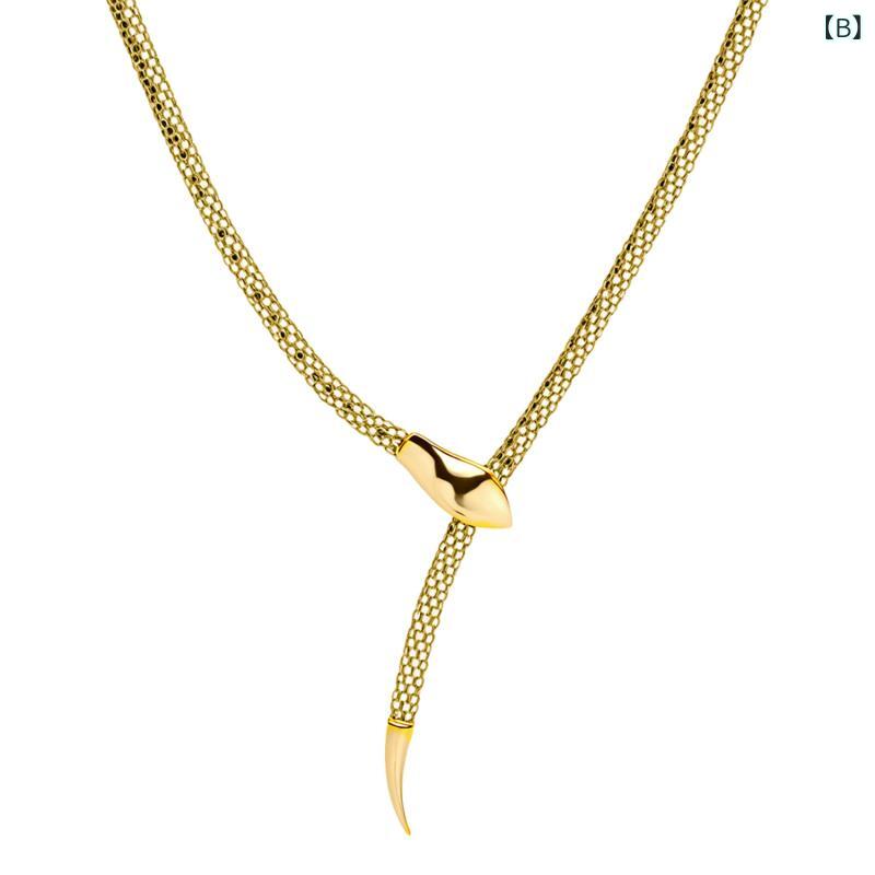 ��ǥ����� �ͥå��쥹 ����С�925 ���͡��� �إ� ������� �����ꥢ �ǥ����� Ĺ��Ĵ���ǽ �����㥹�����դ� ���� ���� �⸫�� ��鴶 ����ץ� ��Ͳİ��� ������ ���������꡼ ���奨�꡼ �ץ쥼��� ���ե� ���� �ڥ�����