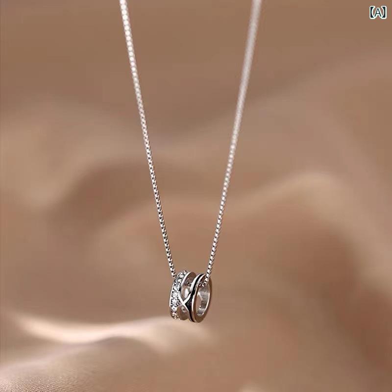 ��ǥ����� �ͥå��쥹 ����С�925 �ڥ����� ������������ ���� ������� ���֤� ���� ����ץ� ���� �⸫�� ��Ͳİ��� ���줤�� ���奨�꡼ ���������꡼ ����С� �������� ���󥰥ͥå��쥹 ���ե�