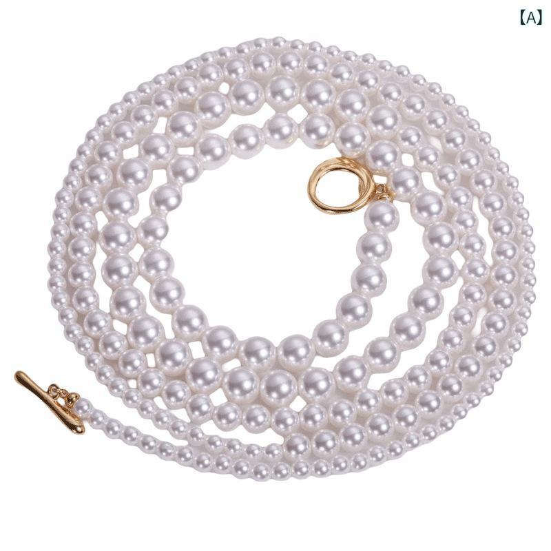 ��ǥ����� �ͥå��쥹 �ѡ��� �����ͥå��쥹 ���󥰥ͥå��쥹 ����ץ� ���� �⸫�� ��Ͳİ��� ���줤�� �ץ쥼��� ���� ���쥬��� ���ե� ���������꡼ ���奨�꡼ �ե����ޥ� �����奢�� �ѡ��ƥ��� ���ʻȤ�