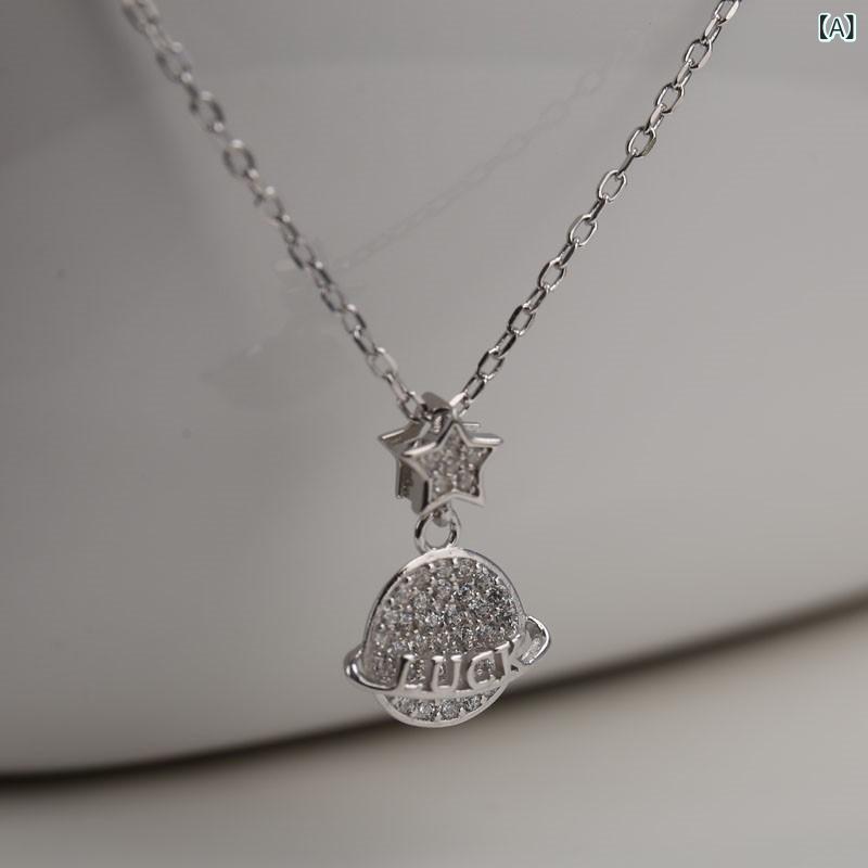 ��ǥ����� �ͥå��쥹 ����С�925 ���󥰥ͥå��쥹 �ץ�ͥå� ���� ����������� ���塼�ӥå����륳�˥� ���륳�˥� ���� �⸫�� ��Ͳİ��� ����ץ� ���줤�� ���� ���奨�꡼ ���������꡼ ���� ����С�