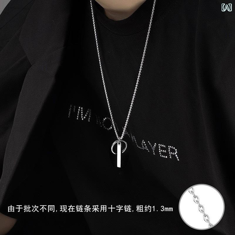 ��� �ͥå��쥹 ����С�925 ��� ���ƥ��å� �ڥ����� ���󥰥ͥå��쥹 ���ȥ꡼�� �ҥåץۥå� �����奢�� �⸫�� ����Ū ����ץ� �������� ���奨�꡼ ���������꡼