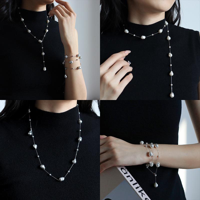 ��ǥ����� �ͥå��쥹 ���󥰥ͥå��쥹 �ѡ��� ����С�925 S925 ��ȥ� ������ơ����� ���� �ǥ����� ���󥰾� �⸫�� ���줤�� ��Ͳİ��� ����...