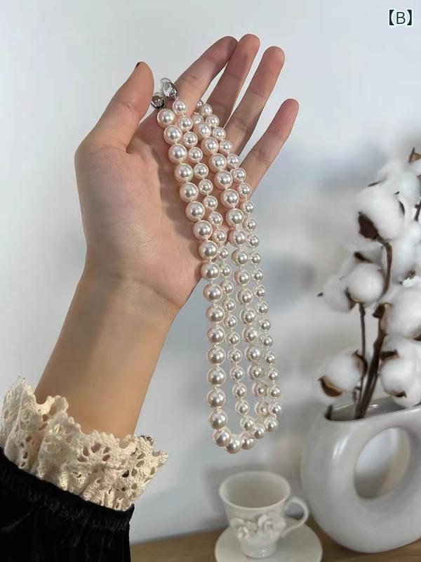 ��ǥ����� �ͥå��쥹 ���󥰥ͥå��쥹 ���� �ѡ��� �ե��� ����� �Υå� �ǥ����� ���� �⸫�� ��Ͳİ��� ���줤�� �����奢�� �ե����ޥ� ���������꡼ ����ץ� ���ե� �ۥ磻�� �������