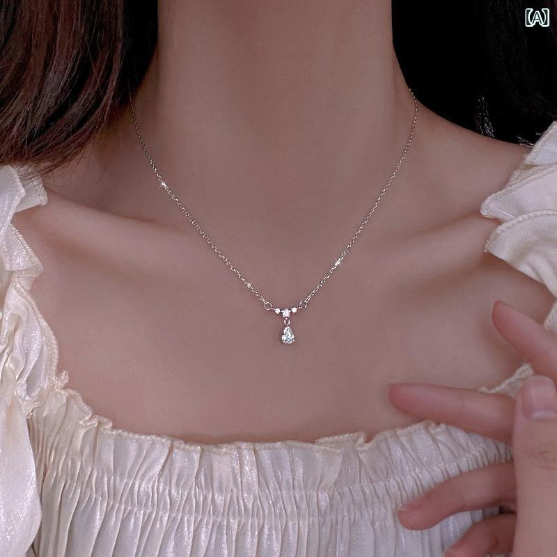 ��ǥ����� �ͥå��쥹 ����С�999 ��� �������� �ɥ��å� ������������ ����ץ� ���� �⸫�� �ǥ����� ���� ��Ͳİ��� �ȥ��� �ǥ��꡼ ���������꡼ ���奨�꡼ �ץ쥼��� ���ե� £��ʪ