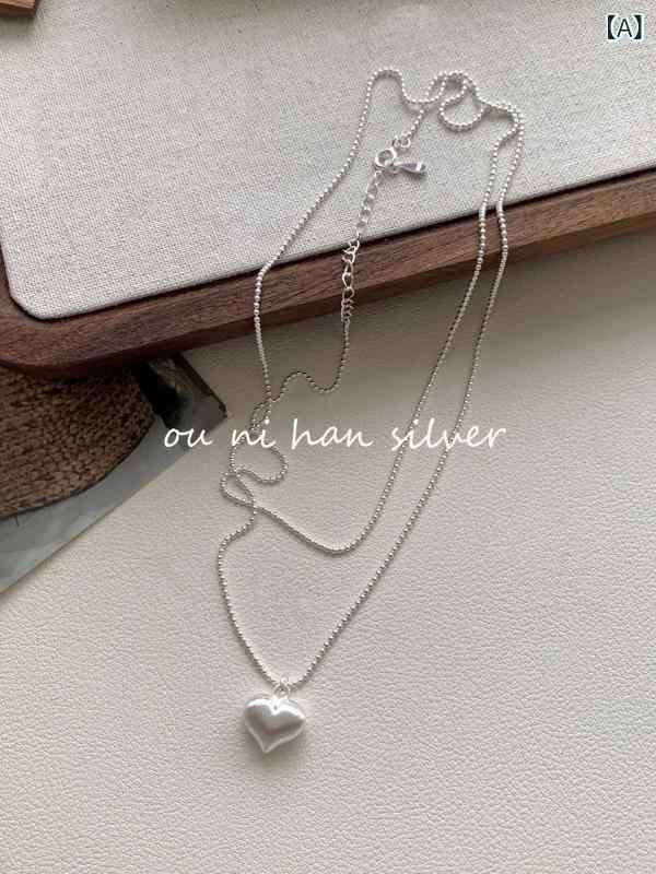 ��ǥ����� �ͥå��쥹 ���󥰥ͥå��쥹 �ϡ��� ����С�925 �ڥ����ȥȥå� �ޥåȲù� �إ��饤��ù� �ڹ�ե��å���� ���� ���� ��Ͳİ��� �⸫�� ����ץ� �����奢�� ���������꡼ ����С�