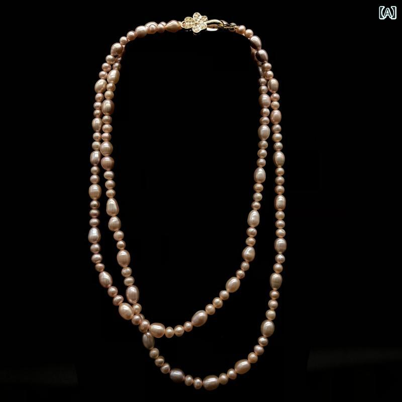 ��ǥ����� �ͥå��쥹 ���󥰥ͥå��쥹 �ѡ��� 90cm �ԥ� ���󥰾� ���� ���� �⸫�� ��Ͳİ��� �ǥ��꡼ �����奢�� �ѡ��ƥ��� �뺧�� �󼡲� ���������꡼ ����