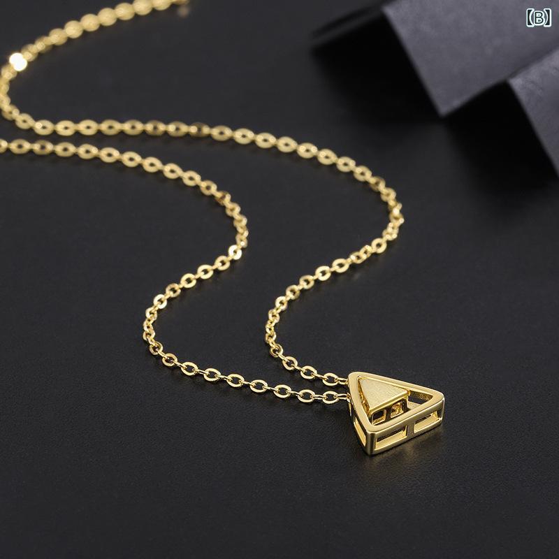 ��ǥ����� �ͥå��쥹 ��� ����С�999 2Ϣ ���󥰥ͥå��쥹 ���ѷ� �ȥ饤���󥰥� 2way �ޥ�������� ���� �⸫�� ����ץ� ��Ͳİ��� ���줤�� ���������꡼ ����С�