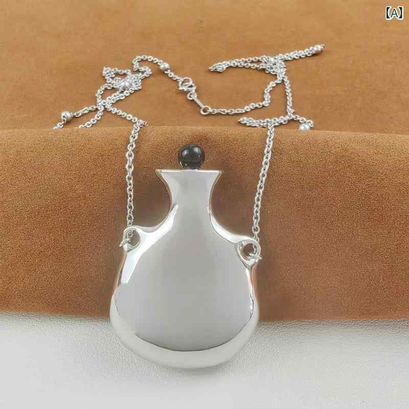 ��ǥ����� �ͥå��쥹 ���󥰥ͥå��쥹 ����ӥ������ ����С� ������ ����ץ� �⸫�� ���� ���줤�� ����Ū ���쥬��� ��Ͳİ��� �������줿�ǥ����� ���� ���奨�꡼