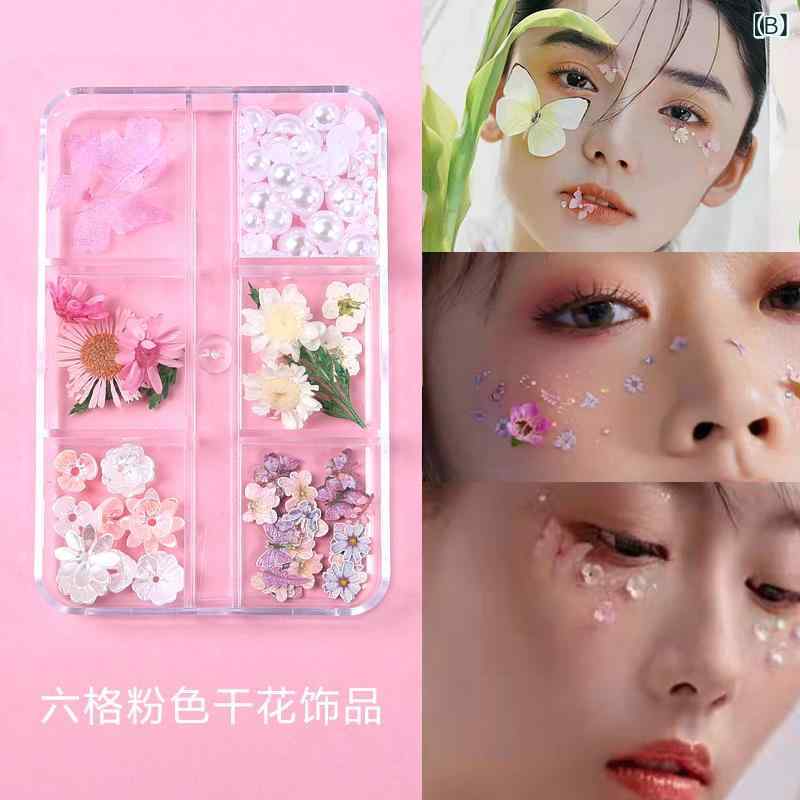 ���å� ��ǥ����� �ե����������� �饤�󥹥ȡ��� �ɥ饤�ե� ĳ ���饭�� �����ᥤ�� ���� ���ƥå��� �ܥǥ������� �ͥ��륷���� �뺧�� �֥饤���� �����ǥ��� ���٥�� �ѡ��ƥ��� ������ ��ͷ���� ���פ� ���� ��ƻ��