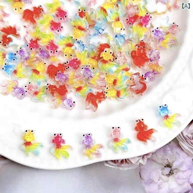 ��ǥ����� �ͥ���ѡ��� �� ��� 3D Ω�� ���� ����ǡ������ �󲡤� ���� ���㥤���� ����եͥ��� DIY �Ǻ� ���å� �ϥ�ɥᥤ�� ���� �ǥ��ѡ��� �쥸��ѡ��� �˥奢�� �ڤ䤫 ������� ���� ����������