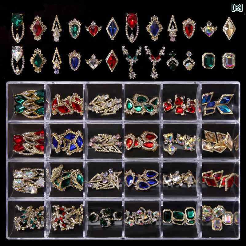 ��ǥ����� �ͥ���ѡ��� �ͥ�����å� �ѷ��ѡ��� ��� �᥿��ѡ��� �ǥ��졼����� ����եͥ��� DIY �ϥ�ɥᥤ�� �ѡ��ĥ��å� �ͤ��碌 �ޥ�����顼 �⸫�� ���� ��Ͳİ��� �ȥ��� �ڤ䤫 �˥奢�󥹥ͥ���