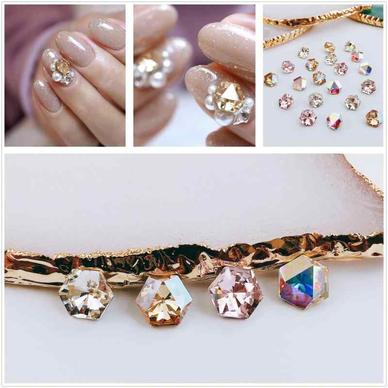 ��ǥ����� �ͥ���ѡ��� �饤�󥹥ȡ��� ���ꥹ���� V���å� ϻ�ѷ� �ѷ��ѡ��� �ǥ��ѡ��� ������ͥ��� ����եͥ��� �ϥ�ɥᥤ�� ��...