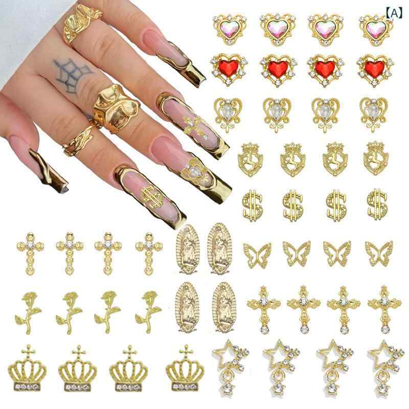 ��ǥ����� �ͥ���ѡ��� 48�ĥ��å� ������� �������� ������ �ϡ��� �� ĳ ����ޥꥢ �饤�󥹥ȡ��� �᥿��ѡ��� ����եͥ��� ������ͥ��� ���饭�� ��Ͳİ��� �ڤ䤫 �������㥹
