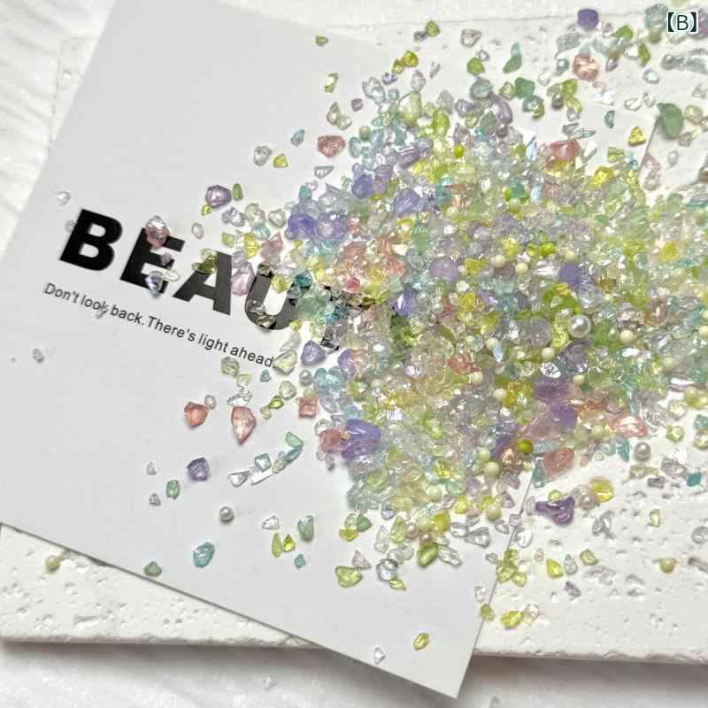 �ϥ�ɥᥤ�� �ӡ��� ���������꡼�ѡ��� DIY �Ǻ� ��� ���� �ͥ��륢���� �ͥå��쥹 �֥쥹��å� ���ޥۥ��ȥ�å� �쥸�� �ǥ��졼����� ���� �Х�ӡ��� ��Ͳİ��� �����奢�� ���� ���ꥸ�ʥ�