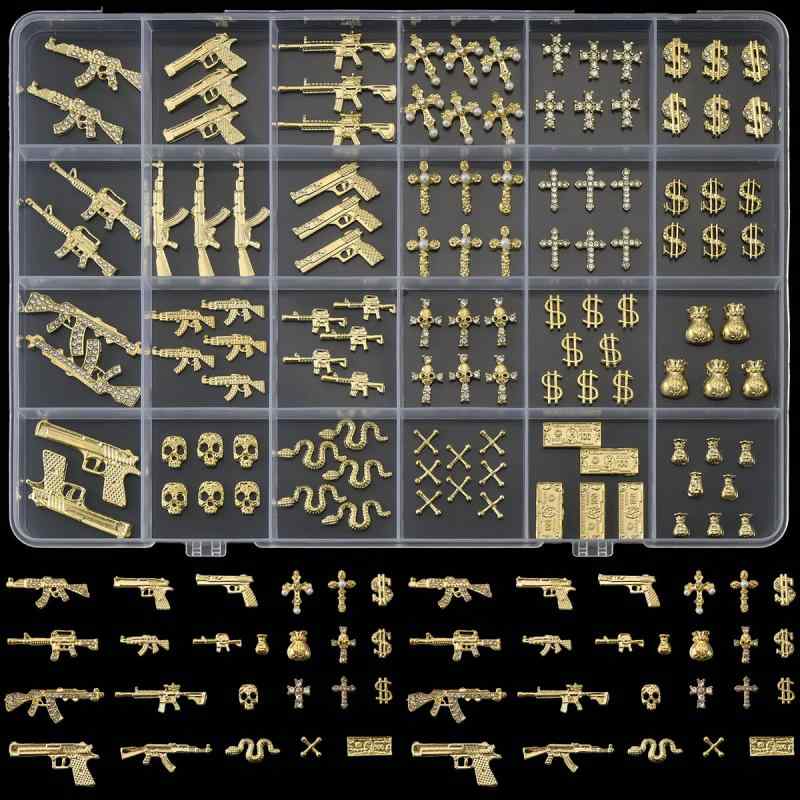 ��ǥ����� �ͥ���ѡ��� �ǥ��ѡ��� �饤�󥹥ȡ��� 24�����å� ���饭�� �ɥ�ޡ��� ���顼 �� �ͥ��륢���� ���ޥۥ����� �ǥ� �쥸...