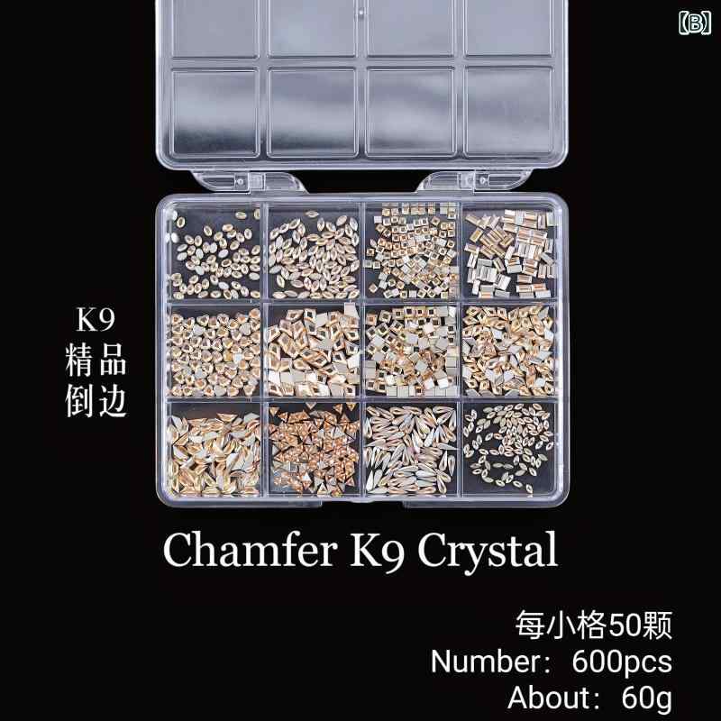 ��ǥ����� �ͥ���ѡ��� ���å� K9���饹 ���ꥹ���� �饤�󥹥ȡ��� �۷� V���å� Ʃ�� ���ꥢ ���������ȡ����� ���åȥ��饹 �ǥ��ѡ��� ���饭�� �⸫�� ���� ����եͥ��� �ͥ��륢���� �ϥ�ɥᥤ�� �ǥ��졼����� �ͥ�������