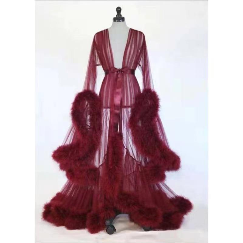 ��ǥ����� ����������󥸥��꡼ �ʥ��ȥ����� �롼�०���� ���ԡ��� �������롼 Ʃ���� �ե����� �٥륹�꡼�� ���󥰥ɥ쥹 ���󥰥ȥ졼�� ������ ����...