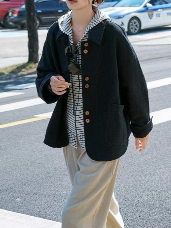 ��ǥ����� ���㥱�å� ������ �ơ��顼�ɥ��㥱�å� �ȥ��������� ���硼�Ⱦ� ɽ�̴��Τ����Ǻ� �̲��� ��ȥ� �⸫�� ���줤�� �̶� ���ե��� �����奢��...