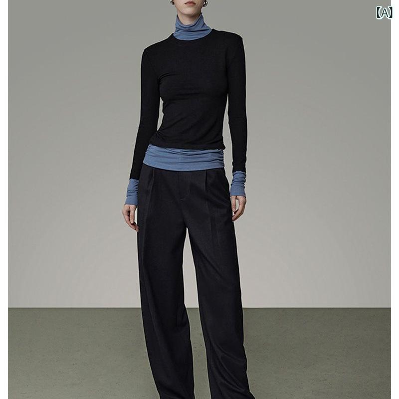 ��ǥ����� �˥å� �ڤ��ؤ� �ϥ��ͥå� �����ȥ�ͥå� ������ �ٸ��� ���� �⸫�� ��ȥ� �ե����������� �ǥ����� ����ʡ� �ȥåץ� �� �� �� ���줤�� ��Ͳİ���