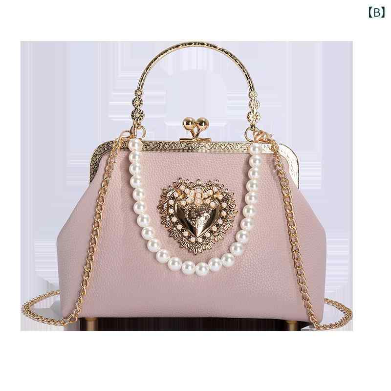 ��ǥ����� �ϥ�ɥХå� �ѡ��ƥ����Хå� ���޸� �Х��å�Ĵ ����ƥ������� �ѡ��� �������� ���������Хå� �������� �Ф᤬�� 2way ���� ���� �⸫�� ���� ��Ͳİ��� ���줤�� �ե����ޥ� �뺧�� �󼡲� ���ƤФ� ����å��Хå�