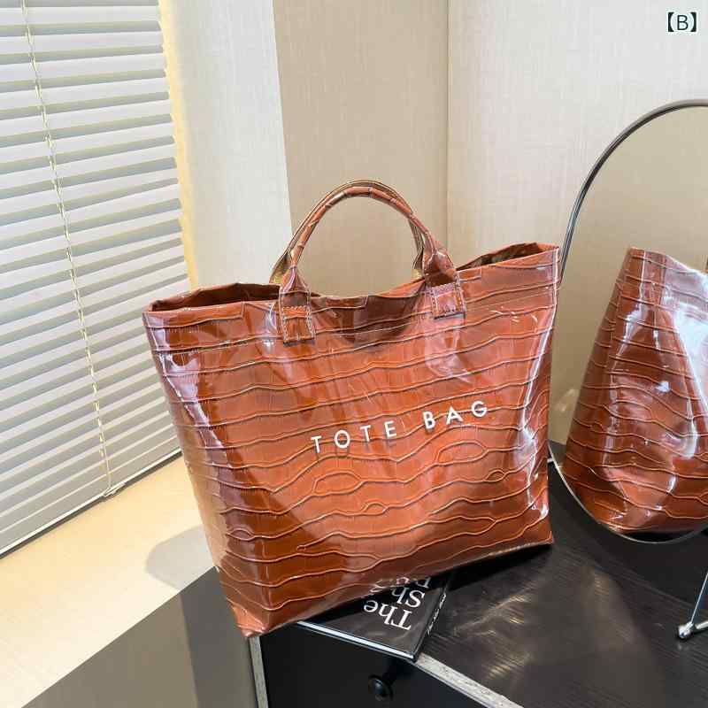 ��ǥ����� �ȡ��ȥХå� ������ �ϥ�ɥХå� ������ �������� �����奢�� �̶� ���줤�� �⸫�� ���ե��� �ȥ��� ��ޯ�� ��� ���� �̳� ���ݤ� �� �쥶��Ĵ
