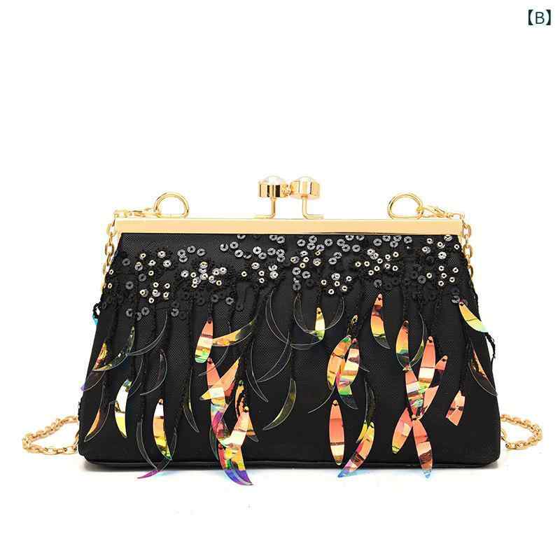 ��ǥ����� ���������Хå� �ѡ��ƥ����Хå� ���ѥ󥳡��� �ե�� ��ȥ� ����Ū �⸫�� ���� ���줤�� �ȥ��� 2WAY �Ф᤬�� �뺧�� �󼡲� ��Ϫ�� ���ƤФ� ���٥��