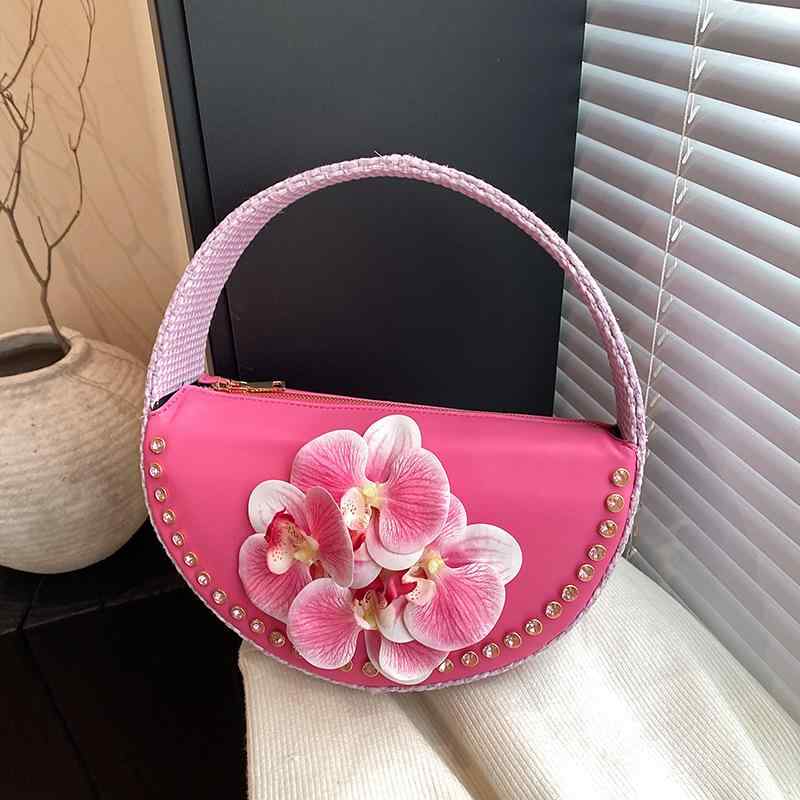 レディース バッグ ハンドバッグ 上品 大人可愛い パーティーバッグ フォーマル セレモニー クラシカル デザインバッグ 高見え きれいめ お呼ばれ 結婚式 二次会 手提げ 小さめ ミニバッグ