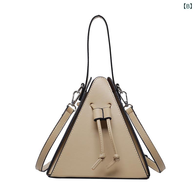 ��ǥ����� �ϥ�ɥХå� �Хå� ���ѥХå� �ƥȥ�Хå� ���ѷ� Ω�� 3D ����Ū �ǥ����� �⸫�� ���� ��Ͳİ��� ���줤�� �����奢�� ��碌�䤹�� ���� �ߥ˥Хå� ����ѥ��� �������