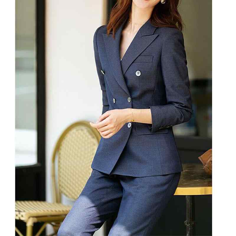 レディース スーツ セットアップ ジャケット 2点セット 通勤 オフィス ビジネス きれいめ 上品 フォーマル 事務服 テーラードジャケット 面接 就活 シンプル 無地 春 秋